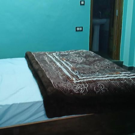 Golden Valley Hotel Kasol Kültér fotó